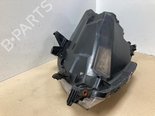 Left headlight PEUGEOT BOXER Van 2.2 HDi 100 | BP37211512C28 - Image 8
