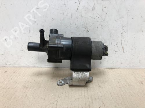 Used Auxiliary water pump Auxiliary water pump 15536554 15536554