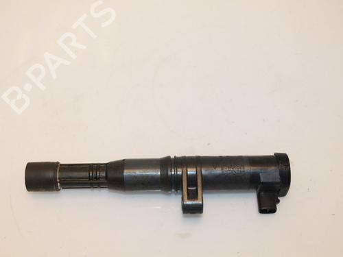 Used Ignition coil RENAULT LAGUNA II Grandtour (KG0/1_) 1.8 16V (121 hp) 15321426