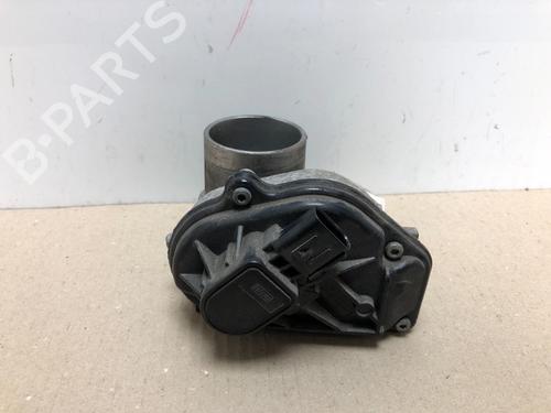 throttle-body-ford-focus-ii-da_-hcp-dp-2004-2005-2006-2007-2008-2009-2010-2011-2012-2013-24848495 main image