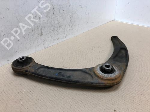 Left front suspension arm PEUGEOT 307 Break (3E) 2.0 HDI 90 | BP15300605M12 