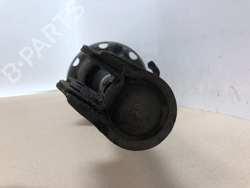 Right front shock absorber OPEL MERIVA A MPV (X03) 1.4 16V Twinport (E75) | BP16065184M17 
