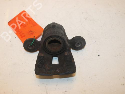 Right rear brake caliper BMW 1 (E87) 116 i | BP15316078M106 
