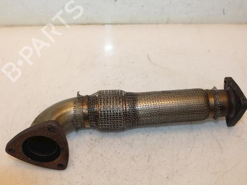 exhaust-manifold-audi-a4-b8-avant-8k5-27-tdi-2007-2008-2009-2010-2011-2012-2013-2014-2015-2016-2017-15829470 main image