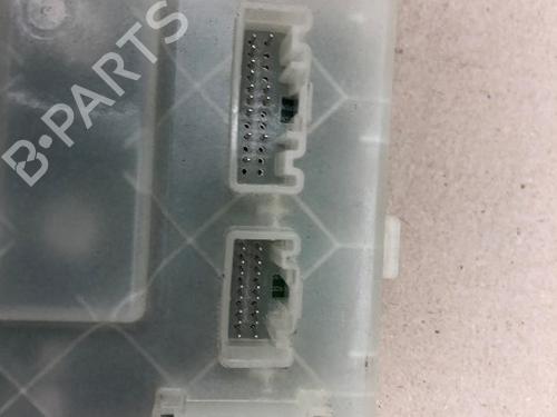 Electronic module TESLA MODEL 3 (5YJ3) EV Performance AWD | BP37209609M83 - Image 6