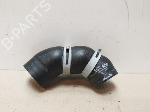 Used Pipe Pipe 15333459 15333459