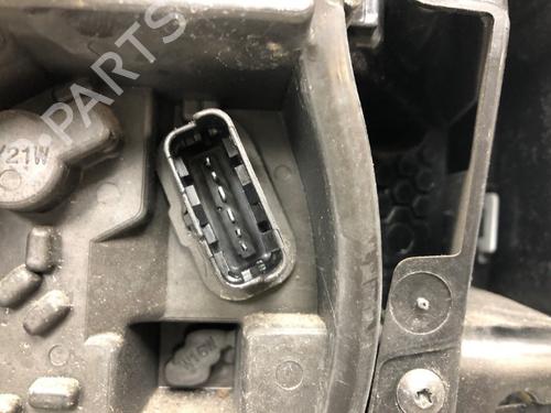 Right taillight SMART FORFOUR Hatchback (453) 1.0 (453.042, 453.043) | BP37208779C35 - Image 6