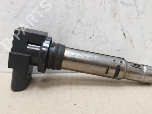 Ignition coil VW POLO (9N_, 9A_) 1.4 16V | BP15532894M94 