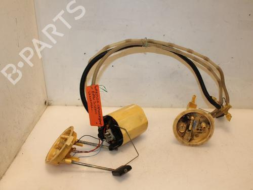 Fuel pump BMW 3 Touring (E91) 318 d | BP15326107M76 