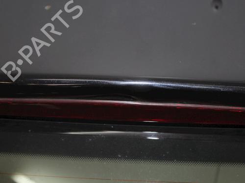 Tailgate SEAT LEON (1P1) 1.6 | BP15348735C6 