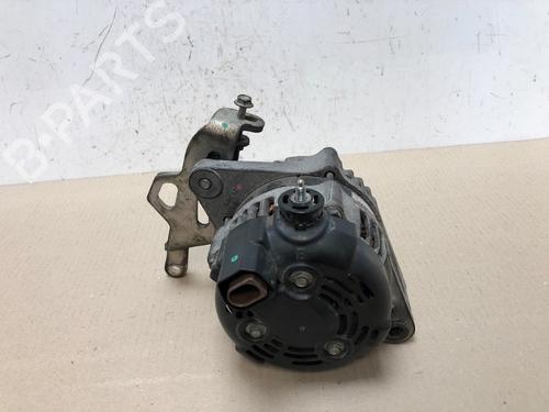 Alternator SUZUKI CELERIO (LF) 1.0 (AVK310) | BP37211558M7 - Image 3