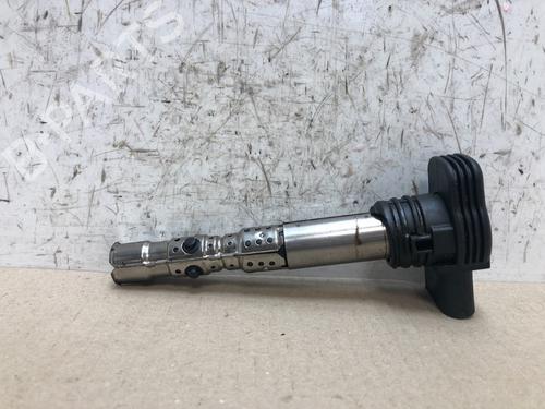 Ignition coil AUDI A4 B6 Avant (8E5) 2.0 | BP15533469M94 - Image 4