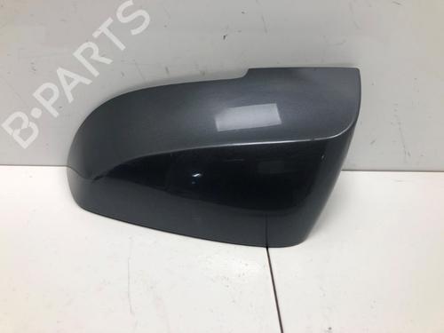 Used Other Other 37205151 37205151