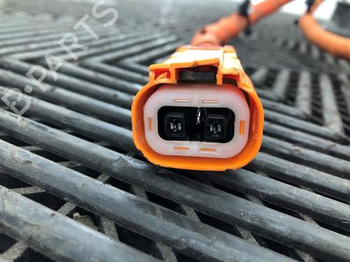 Inverter/Converter PORSCHE TAYCAN (Y1A) GTS (Y1ADK1) | BP37209169M119  - Image 9