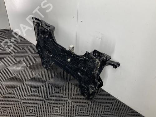 Subframe OPEL MOKKA 1.2 (76) | BP37209395M9 - Image 3