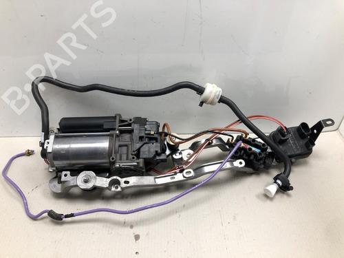 Electronic module PORSCHE TAYCAN (Y1A) GTS (Y1ADK1) | BP37209072M83 - Image 7