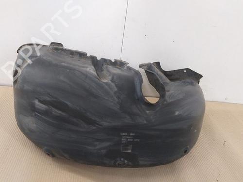 Used Other AUDI A2 (8Z0) 1.4 (75 hp) 24841580
