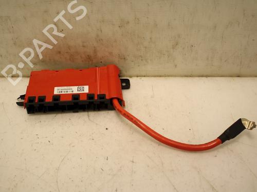 Used Ignition distributor Ignition distributor 15336350 15336350