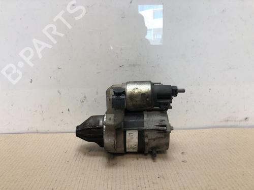 Starter PEUGEOT 108 1.0 VTi | BP37211542M8 - Image 5