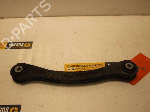 Used Left rear suspension arm Left rear suspension arm MERCEDES-BENZ CLK Convertible (A209) CLK 240 (209.461) (170 hp) 15310168 15310168