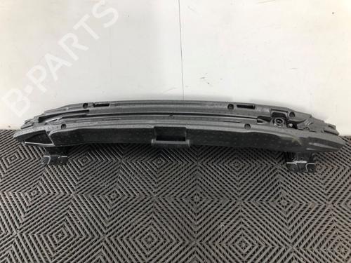 Køfangervange AUDI Q3 (F3B) 45 TFSI e | BP37209262C73 - Image 6