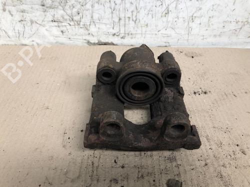 Used Right rear brake caliper Right rear brake caliper 15297819 15297819