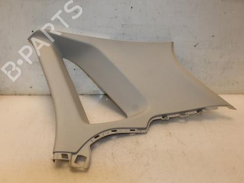 andre-vw-polo-vi-aw1-bz1-ae1-16-tdi-2g4867288-2017-15333869 main image