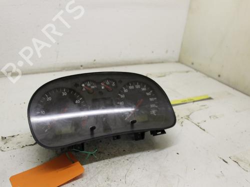 Used Display monitor Display monitor 15301001 15301001