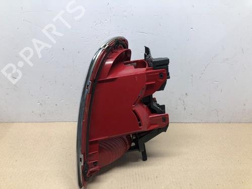 Left taillight MINI MINI (R56) Cooper S | BP37209833C34 - Image 2