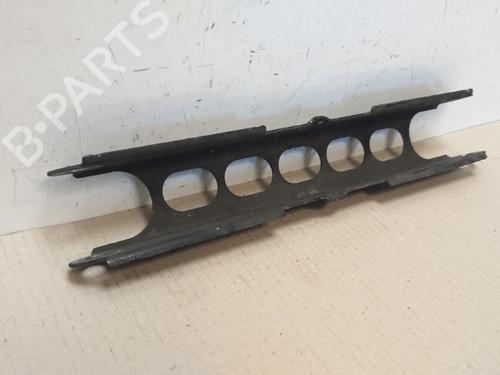 Support BMW 1 (E87) 116 i | BP15342658C155 
