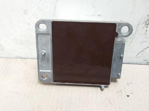 ECU airbags CHEVROLET MATIZ (M200, M250) 1.0 | BP15531834M53 