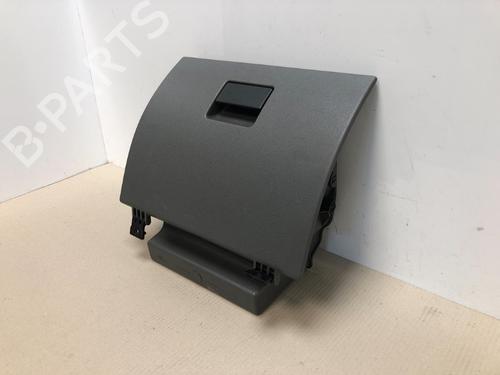 Glove box FORD FUSION (JU_) 1.4 | BP15535815C95 