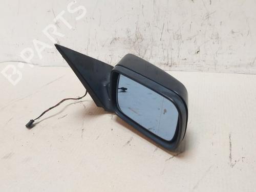Right mirror BMW 3 Touring (E46) 318 i | BP15531681C27 