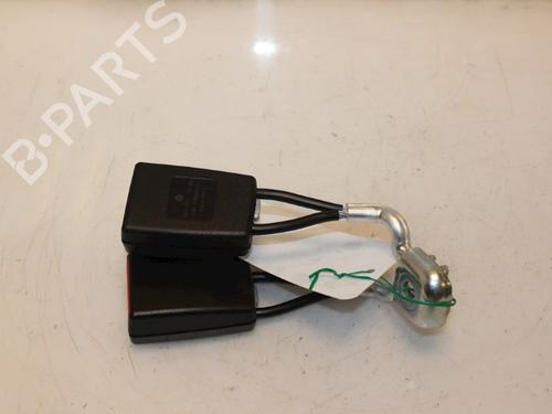 Used Seat buckle SEAT IBIZA IV ST (6J8, 6P8) 1.0 TSI (95 hp) 15326455
