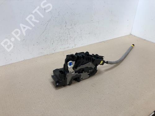Front left lock MERCEDES-BENZ E-CLASS (W213) AMG E 63 S 4-matic+ (213.089) | BP37214213C98 - Image 3