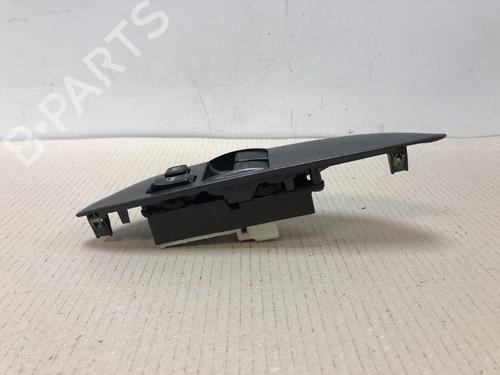 Used Switch Switch 15536804 15536804