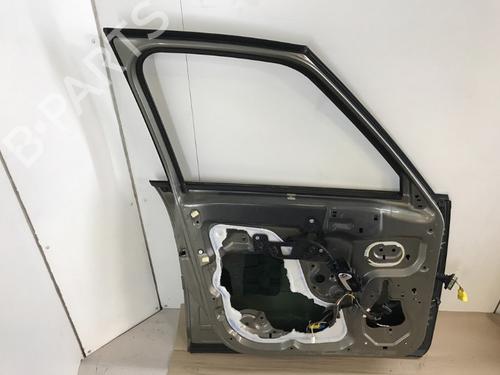 Left front door CITROËN C4 Grand Picasso I (UA_) 1.6 16V | BP15341218C2 