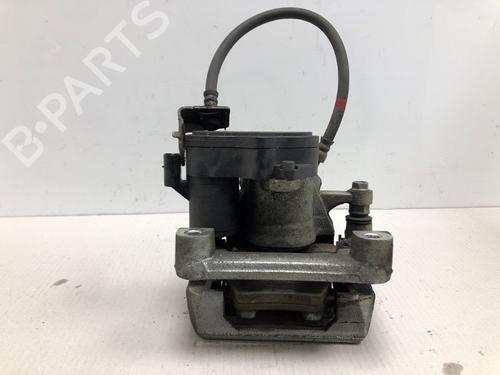 Left rear brake caliper HYUNDAI IONIQ 5 (NE) EV | BP37210209M107 - Image 3