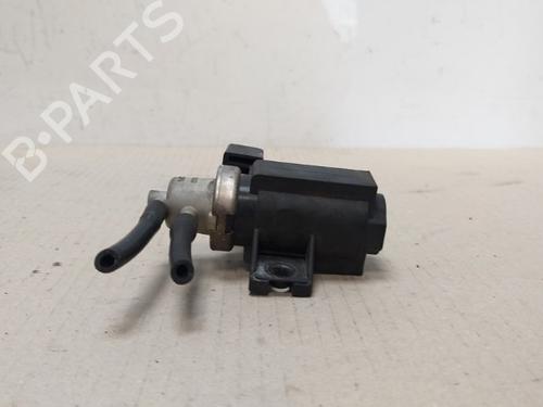 Used Electronic sensor Electronic sensor 16075306 16075306