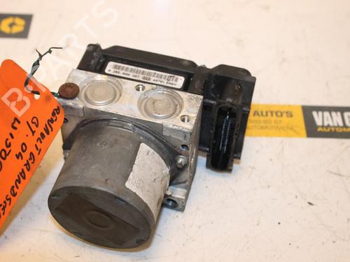 Used ABS pump ABS pump 15311060 15311060