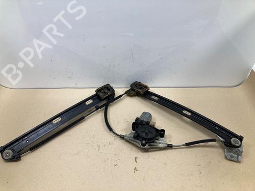 Front right window mechanism CUPRA LEON (KL1, KU1, KUG) 1.4 e-HYBRID | BP37206984C23 - Image 5