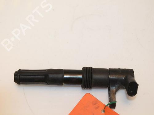Used Ignition coil Ignition coil 15320579 15320579