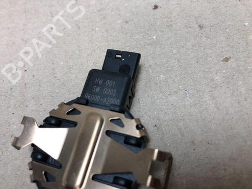 Electronic sensor KIA STONIC (YB) 1.0 T-GDi Eco-Dynamics+ | BP15835616M84 - Image 7