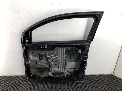 Right front door DODGE CALIBER 1.8 | BP18834913C3 