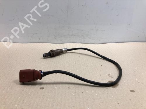 Electronic sensor VW POLO VI (AW1, BZ1, AE1) 1.0 TSI | BP37204160M84 - Image 2