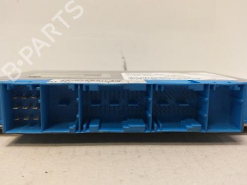 Gearbox control unit BMW 3 (E46) 328 i | BP15531300M52 