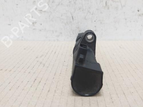 Bobina encendido RENAULT CLIO III (BR0/1, CR0/1) 1.4 16V (98 hp) 15533117