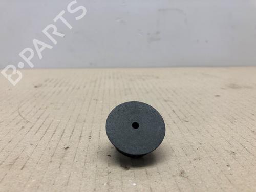 Used Electronic module Electronic module 16399798 16399798