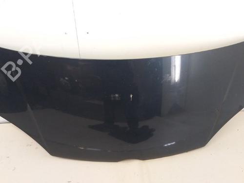Used Hood MERCEDES-BENZ VANEO (414) 1.7 CDI (414.700) (75 hp) 15341081