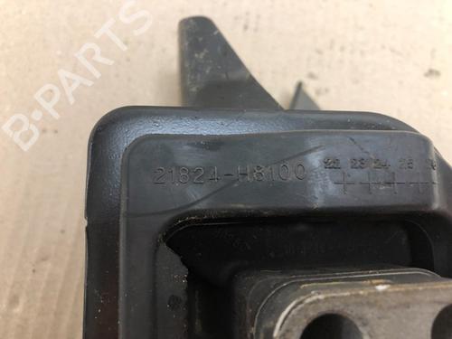 Engine mount KIA STONIC (YB) 1.0 T-GDi Eco-Dynamics+ | BP17376758M89 - Image 6